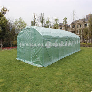 Vari Stili di Coltura Idroponica <span class=keywords><strong>Serra</strong></span> Giardino Casa Verde Portatile - Product Image 2