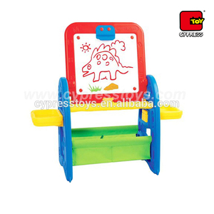 Mini niños dibujo magia bordo multifunción niño tablero de escritura - Product Image 1