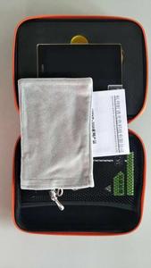 Máy Phân Tích Quang Phổ OHSP350C, Máy Đo Quang Phổ Đèn Led Màu Cầm Tay Trung Quốc - Product Image 5