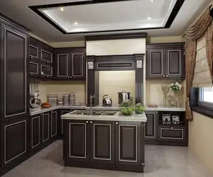 wooden furniture cambodia kerala price kitchen cabinets