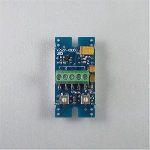 음악 스펙트럼, 볼륨 레벨, 듀얼 채널 LED 디스플레이 모듈, VU 오디오 미터 - Product Image 4