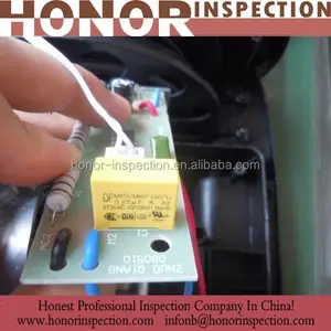 Video blue film indonesia 3rd party inspection company