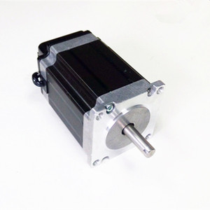 NEMA17 geïntegreerde stappenmotor met CANBus <span class=keywords><strong>stepper</strong></span> <span class=keywords><strong>controller</strong></span> - Product Image 3