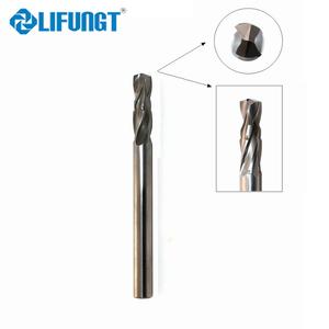 LIFUNGT personnalisé <span class=keywords><strong>foret</strong></span> à centrer <span class=keywords><strong>hss</strong></span> forage pour le métal - Product Image 5