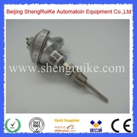 WZPK-338 IDT Pt100 Sensor