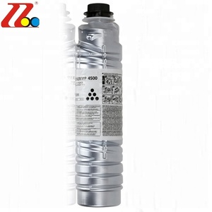 MP4500 compatibile della cartuccia di toner per <span class=keywords><strong>Ricoh</strong></span> MP4000 4500 5000 - Product Image 2