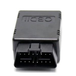 Hh <span class=keywords><strong>obd</strong></span> elm327 bluetooth 2,0 Android obd2 escáner máquina de diagnóstico para todos los coches mut ii herramienta de diagnóstico obd2/<span class=keywords><strong>obd</strong></span> ii elm 327 - Product Image 3