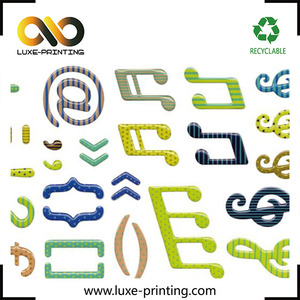 2016 vente Chaude 3 d autocollant personnalisé imprimé autocollants <span class=keywords><strong>batte</strong></span> de <span class=keywords><strong>cricket</strong></span> pour vente - Product Image 5