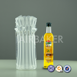 Fabricantes <span class=keywords><strong>de</strong></span> bolsas <span class=keywords><strong>de</strong></span> la columna <span class=keywords><strong>de</strong></span> aire inflable <span class=keywords><strong>bolsa</strong></span> <span class=keywords><strong>de</strong></span> aire para muestras Gratuitas <span class=keywords><strong>de</strong></span> protección del vino - Product Image 1