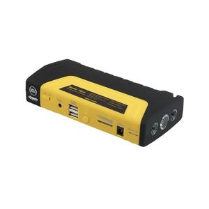 Nouveau Démarreur de <span class=keywords><strong>Batterie</strong></span> Portable 2026 – Le <span class=keywords><strong>Meilleur</strong></span> <span class=keywords><strong>Chargeur</strong></span> de Secours pour <span class=keywords><strong>Voiture</strong></span> - Product Image 4