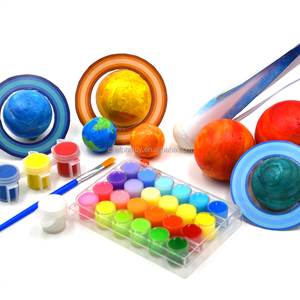 <strong>Develop</strong> <strong>Children's</strong> <strong>Brain</strong> Do It Yourself <strong>Children</strong> Toys of Amazing Universe for Kids - Product Image 3