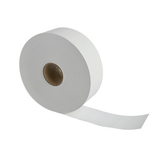 OEM Packing Bureau Veritas Supplier Certificate <strong>Colour</strong> <strong>Roll</strong> of Mechanical Bond Paper - Product Image 5