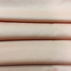 La fuente del fabricante al por mayor tela <span class=keywords><strong>roma</strong></span> - Product Image 2