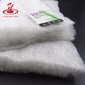 Ropa <span class=keywords><strong>de</strong></span> cama transpirable bateo <span class=keywords><strong>de</strong></span> <span class=keywords><strong>guata</strong></span> <span class=keywords><strong>de</strong></span> bambú - Product Image 2