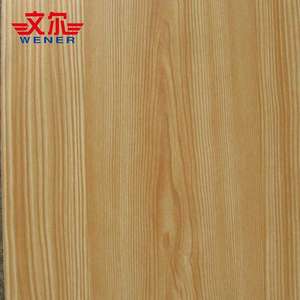 Láminas de <span class=keywords><strong>Formica</strong></span> HPL de Buena Calidad para Uso <span class=keywords><strong>en</strong></span> Hoteles, Resistentes al Agua y al Calor - Product Image 1