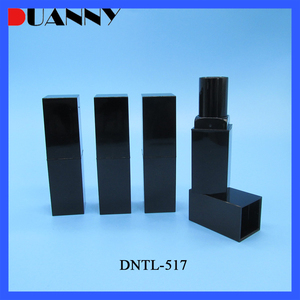 Personnalisé Biodégradable En Plastique <span class=keywords><strong>Tube</strong></span> de Rouge À Lèvres À Gogo <span class=keywords><strong>Tube</strong></span> - Product Image 6