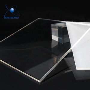 5mm 6mm 8mm 10mm 12mm-50mm Thick Transparent Pmma <strong>Sheets</strong> clear Acrylic <strong>Sheet</strong> for <strong>Laser</strong> <strong>Cutting</strong> 4ft X 8ft - Product Image 6