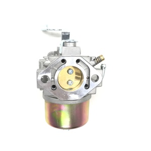 Bộ Chế Hòa Khí Robin EY28 EY 28, Động Cơ Xăng, Bộ Chế Hòa Khí - Product Image 4