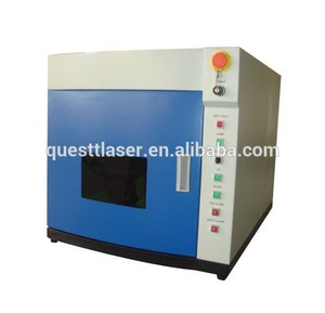 Tyrex - EP gamme pompé <span class=keywords><strong>vert</strong></span> <span class=keywords><strong>laser</strong></span> machine de marquage pour tissu - Product Image 1