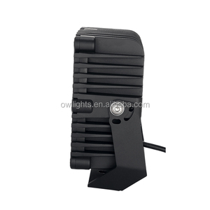 Guangzhou <span class=keywords><strong>Auto</strong></span> Parts Mejor <span class=keywords><strong>precio</strong></span> Spot Beam Square 360W <span class=keywords><strong>Auto</strong></span> Led Luces DE TRABAJO 9 "LED Luz de trabajo para máquina de servicio pesado Camión SUV - Product Image 5