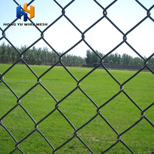 คอกสุนัขราคาถูก Lowes <span class=keywords><strong>Chain</strong></span> <span class=keywords><strong>Link</strong></span> ขายร้อนแผงรั้วชั่วคราว - Product Image 6