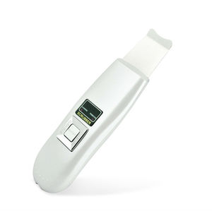 Portátil de la <span class=keywords><strong>cara</strong></span> descamación de la piel por skin tónico de la máquina - Product Image 3