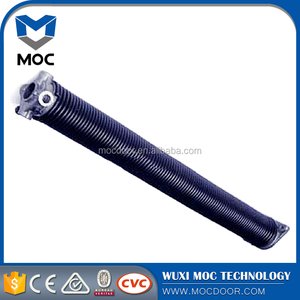 Torsion <strong>Springs</strong>, Garage <strong>Door</strong> <strong>Springs</strong>, Rolling <strong>Door</strong> <strong>Springs</strong> - Product Image 4