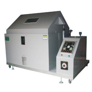 ASTM-B117 Crossion 싶어염 ^ ^ 스프레이 실 Price 대 한 <span class=keywords><strong>NSS</strong></span> CASS <span class=keywords><strong>Test</strong></span> - Product Image 4