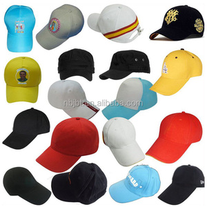 Various Fashion Style Promotional <strong>Gift</strong> <strong>Item</strong> for Doctors - Product Image 2