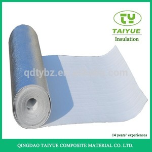 Pe bulle plancher feuille <span class=keywords><strong>sous</strong></span> - <span class=keywords><strong>couche</strong></span> feuille face <span class=keywords><strong>isolation</strong></span> - Product Image 3