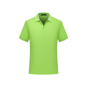 camisa en blanco deporte ajuste seco de diseño de logotipo de impresión 100% algodón piqué liso mens <span class=keywords><strong>golf</strong></span> polo t camisas - Product Image 6