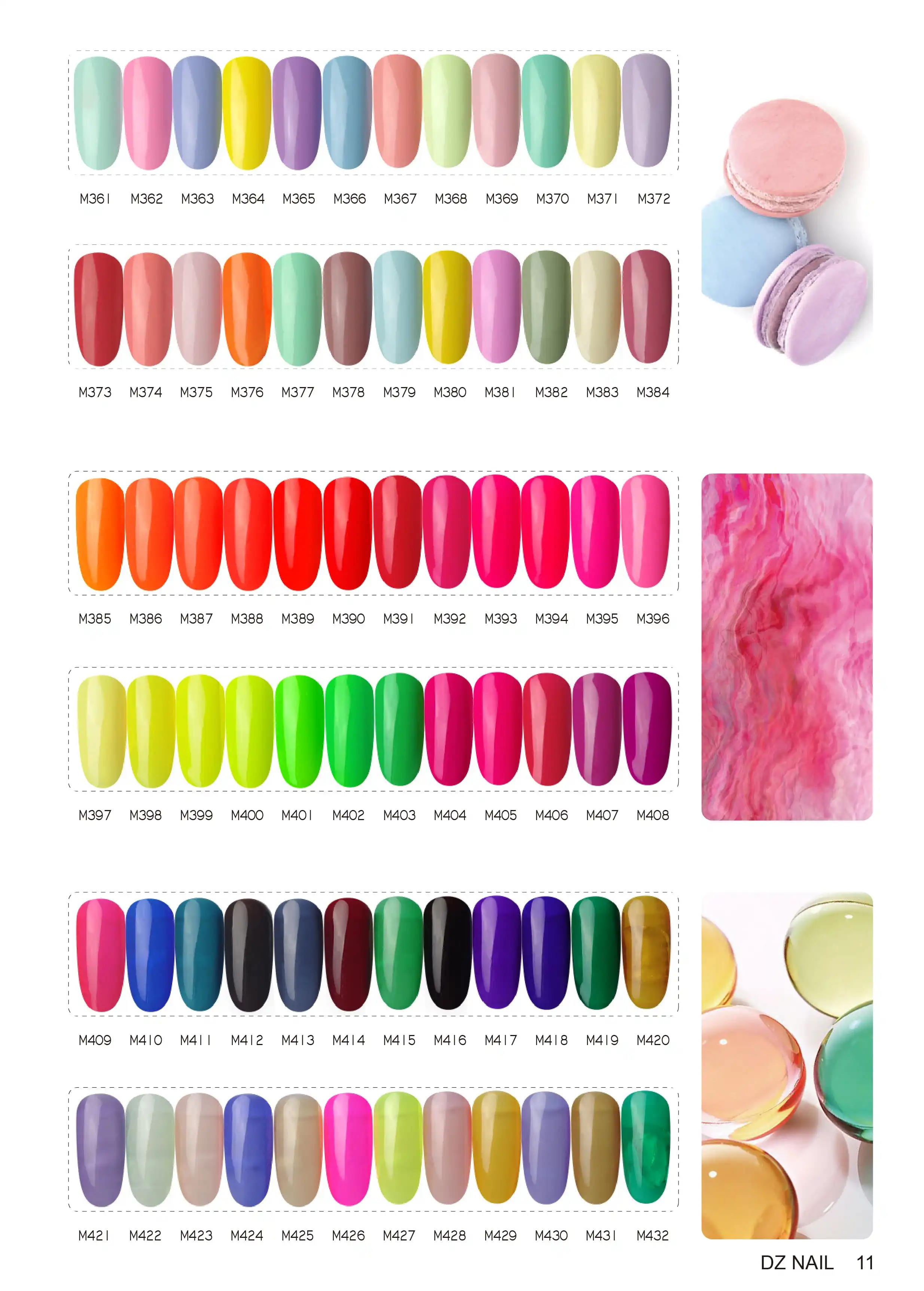 Haute qualité usine en gros uv vernis 10ml 15ml uv gel gel vernis à ongles