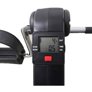 Khỏe mạnh Máy Không Khoảng Cách Tập Thể Dục Cánh Tay Và Chân Phòng Tập Thể Dục Trong Nhà Chu Kỳ/Xe Đạp Mini - Product Image 4