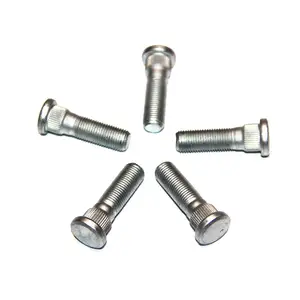 KINGSTEEL قطع غيار السيارات مسمار العجلة 40222-C6001 forJapanese سيارة - Product Image 1