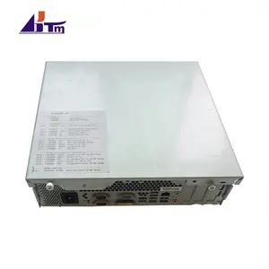 SWAP-PC Wincor Mesin ATM 1750262090 1750262084 Suku Cadang ATM TPMen I5-4570 5G