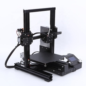 Offre Spéciale haute qualité meilleure vente jewele shenzhen <span class=keywords><strong>dremel</strong></span> 3d imprimante - Product Image 1