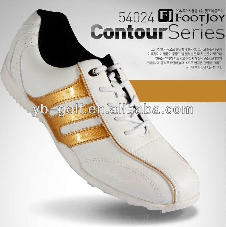 Tendances chaussures de marque japonaise pour le confort et le style -  Alibaba.com