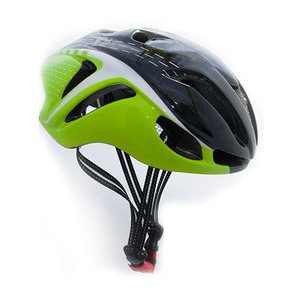 <span class=keywords><strong>Casque</strong></span> pour vélo de <span class=keywords><strong>route</strong></span> confortable, fabrication, modèle contours compensés, Offre Spéciale - Product Image 6