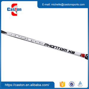 Betrouwbare En Goede Maat Logo Badminton Racket Met Hoge Kwaliteit - Product Image 4