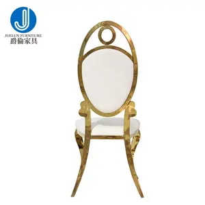 Роскошный дизайн банкетного стула для покупки свадебных стульев белые стулья для церемонии
