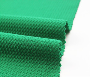 Tela de Punto Jacquard Profesional Bullet <span class=keywords><strong>Liverpool</strong></span> 100% Poliéster para Prendas 2026 - Product Image 5