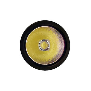 Đèn Pin Led Lặn Chống Sốc Chống Nước Mạnh Mẽ Nhà Cung Cấp Trung Quốc Đèn Cầm Tay - Product Image 4