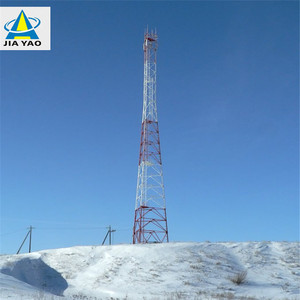 l'internet sans fil wi - fi les réseaux maillés alliance d'auto - assistance des ondes radio signal de communication antenne wif - Product Image 5