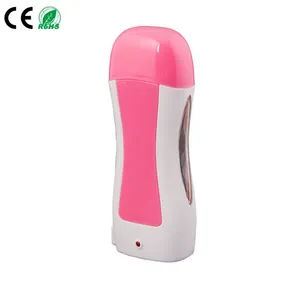 best selling CE certificate approve sugaring hair removal warmer&mini wax heater