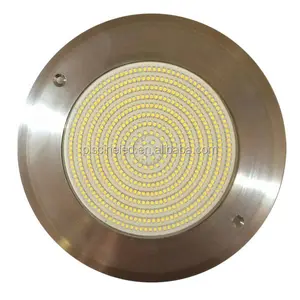 8mm 2835 slanke smd led zwembad verlichting