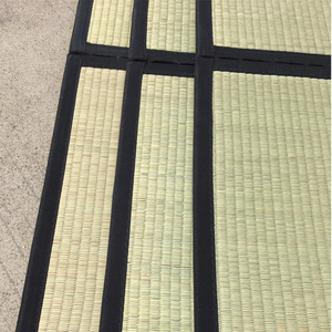 Customize Folding <strong>tatami</strong> <strong>mat</strong>/ <strong>tatami</strong> Yoga <strong>mat</strong> - Product Image 5