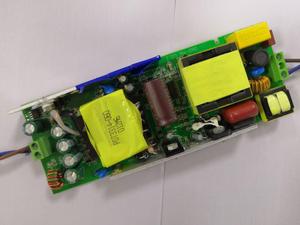Тонкий размер переключения питания supply20W 12V 1.67A тонкий светодиодный драйвер с небольшим размером для CCTV и LED 24v 36v - Product Image 4