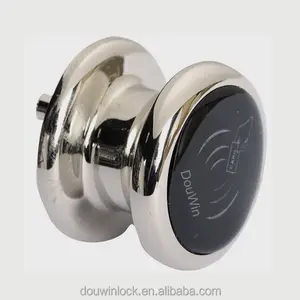 key Round knob door lock italy for water park/swimming pool/gym/sauna