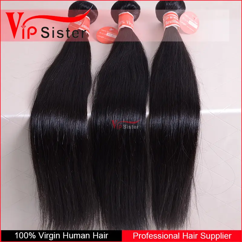 virgin peruvian hair review