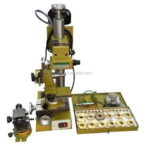 2024 Hot Sale Cheap Faceting Machine Jewelry Engraving Machine for Sale Jewelry Faceting Machine